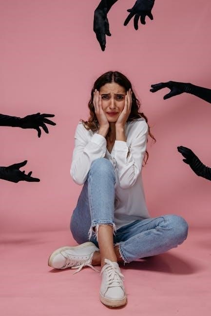 myers ap psychology 2nd edition pdf post thumbnail image